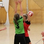 2016_01_16 Landesliga Jugend 15